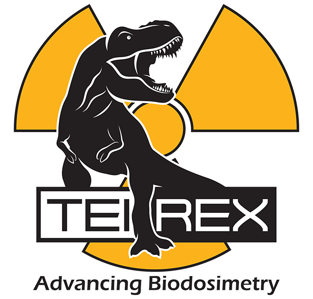 TEI-REX Logo